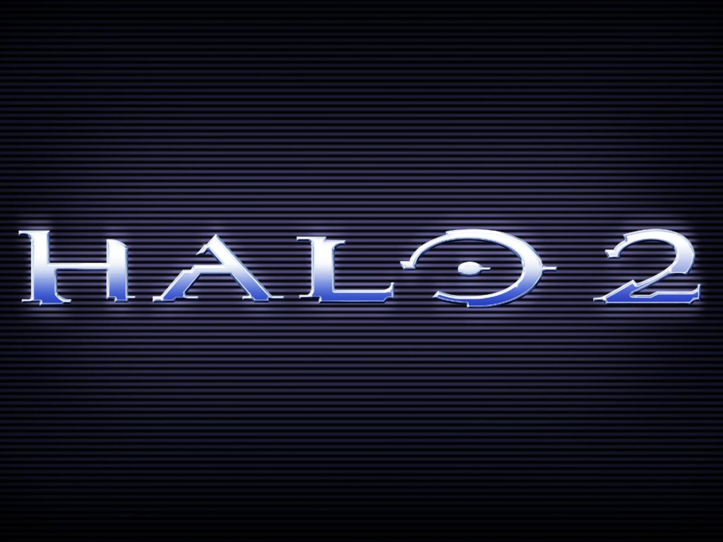 Halo 2.jpg